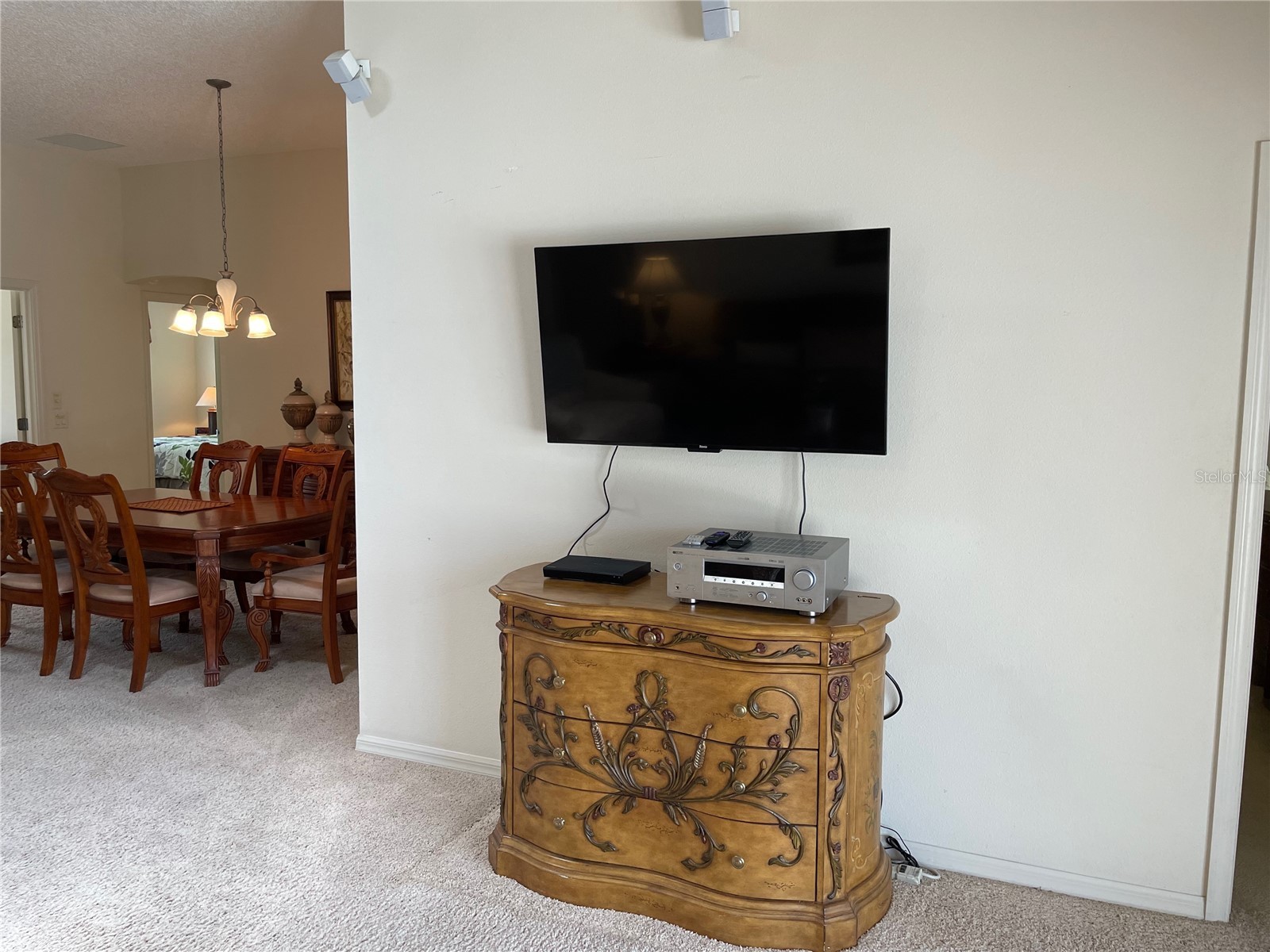 641 Stratford Lane The Villages FL 32162 G5113368 image21