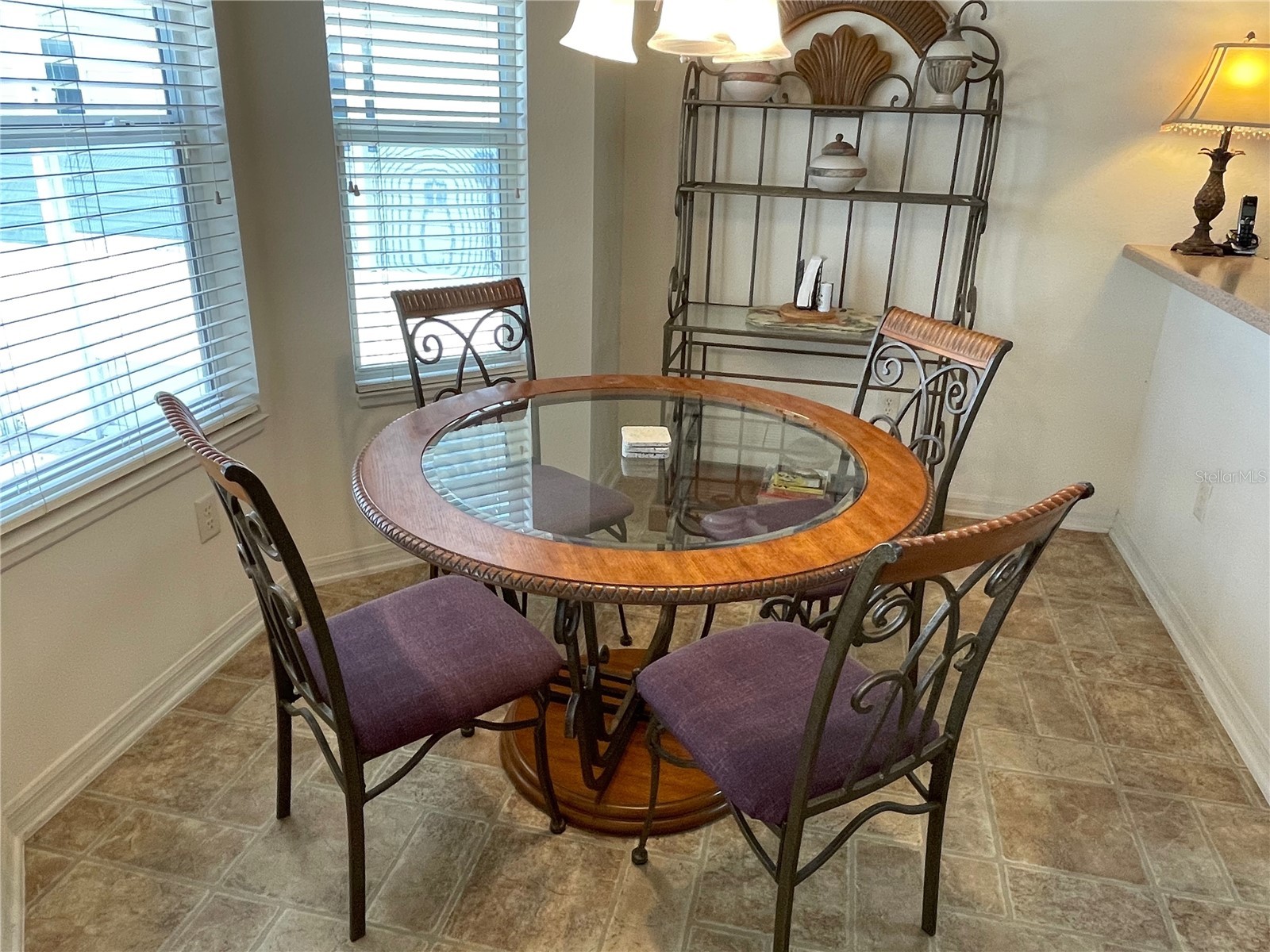 641 Stratford Lane The Villages FL 32162 G5113368 image22