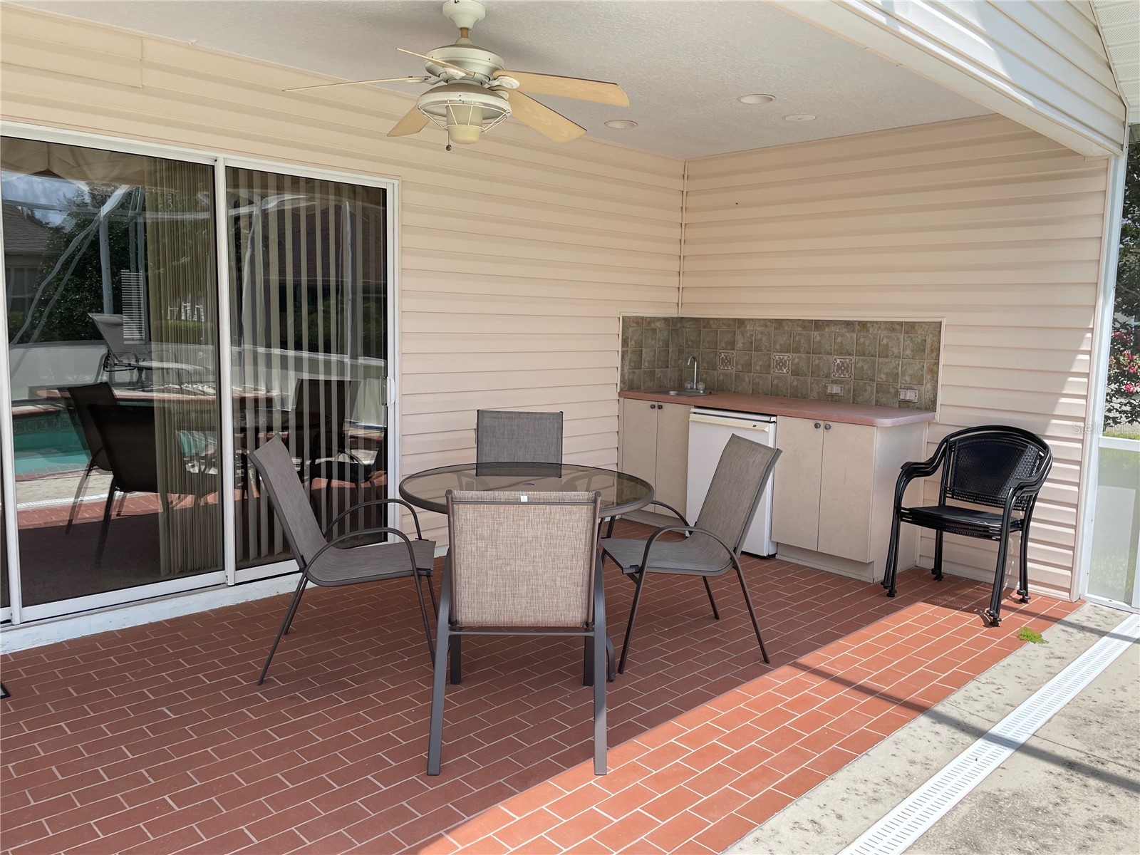 641 Stratford Lane The Villages FL 32162 G5113368 image24