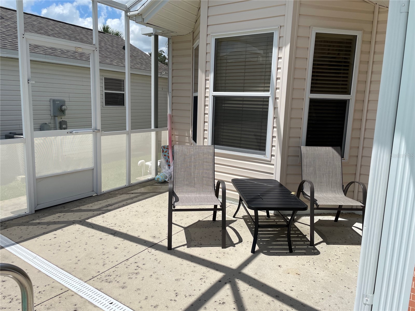 641 Stratford Lane The Villages FL 32162 G5113368 image25