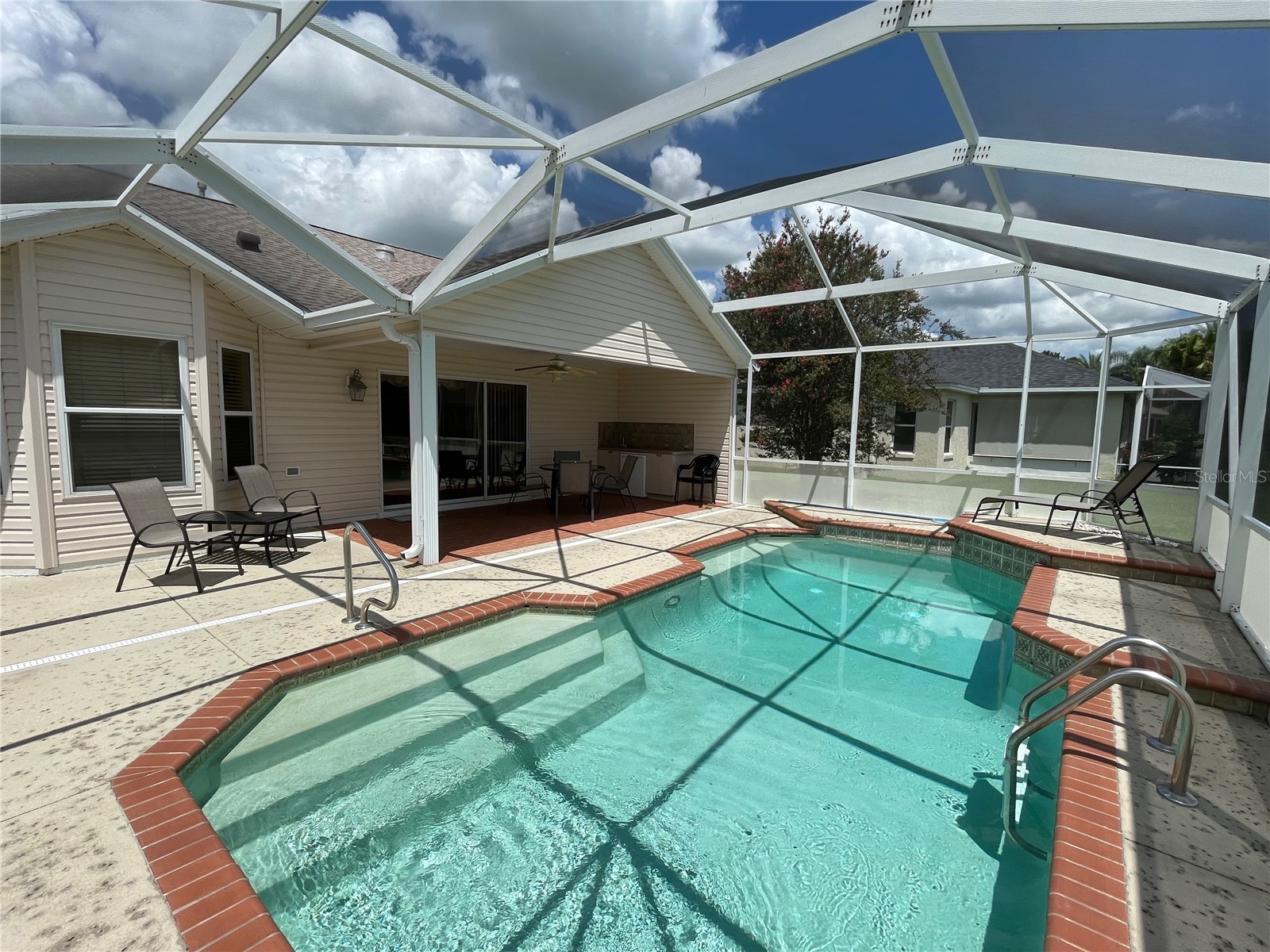 641 Stratford Lane The Villages FL 32162 G5113368 image26