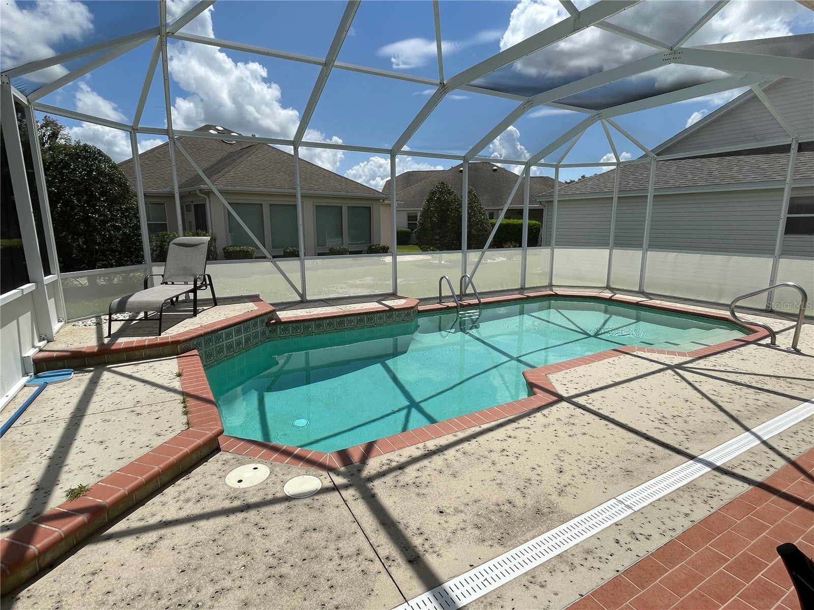 641 Stratford Lane The Villages FL 32162 G5113368 image27