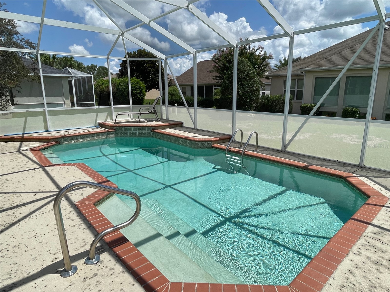641 Stratford Lane The Villages FL 32162 G5113368 image28