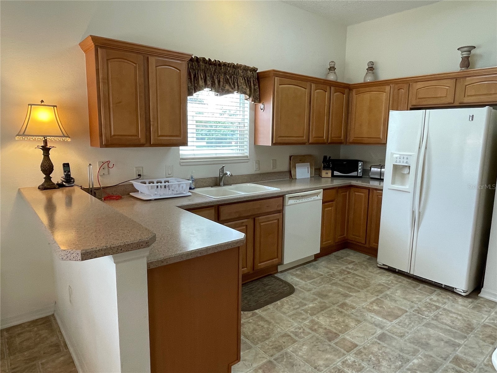 641 Stratford Lane The Villages FL 32162 G5113368 image3