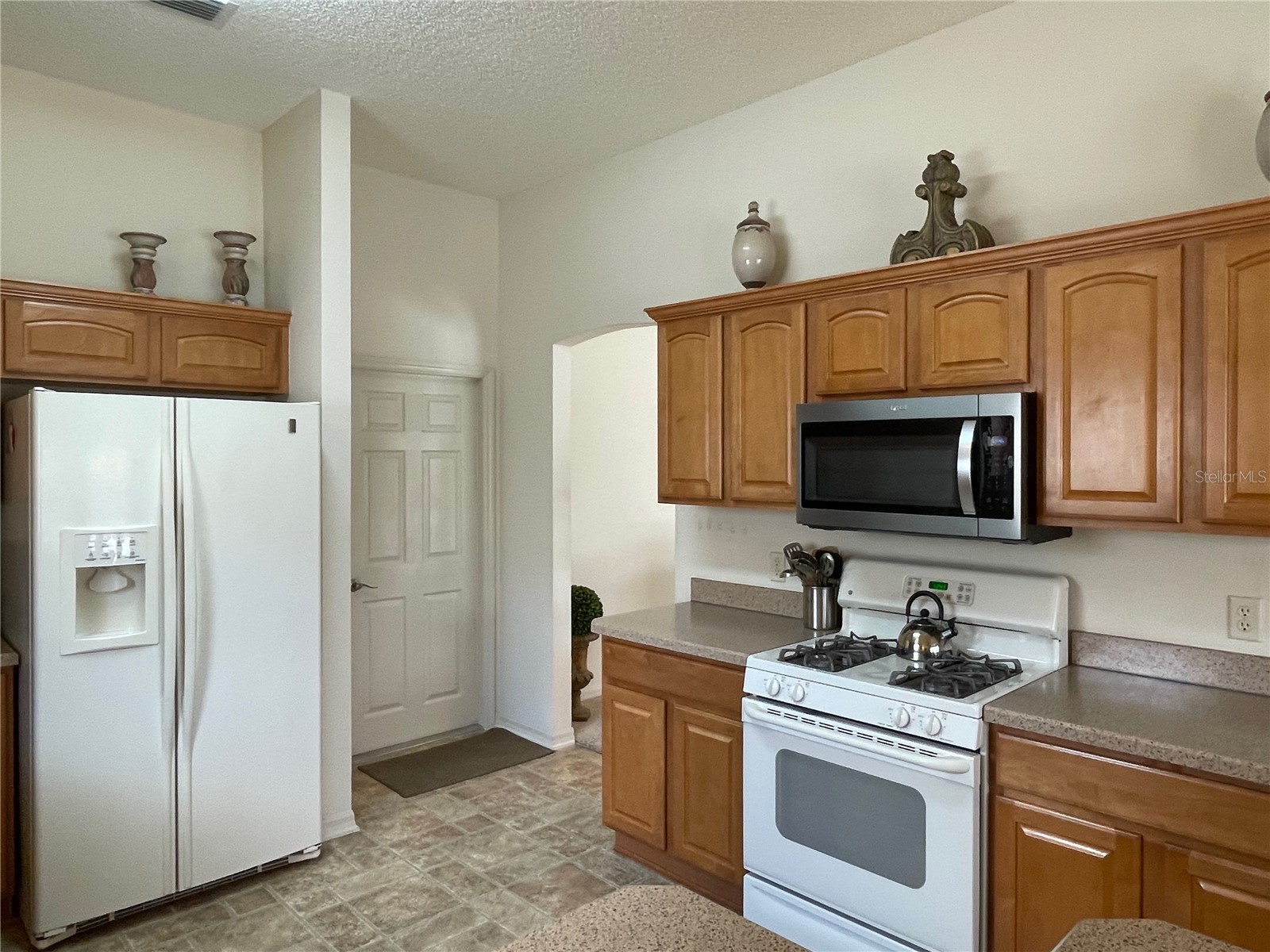 641 Stratford Lane The Villages FL 32162 G5113368 image4