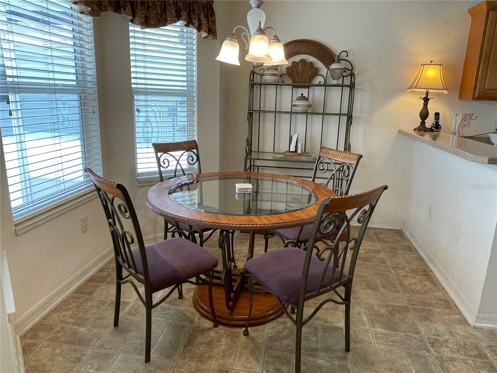 641 Stratford Lane The Villages FL 32162 G5113368 image5