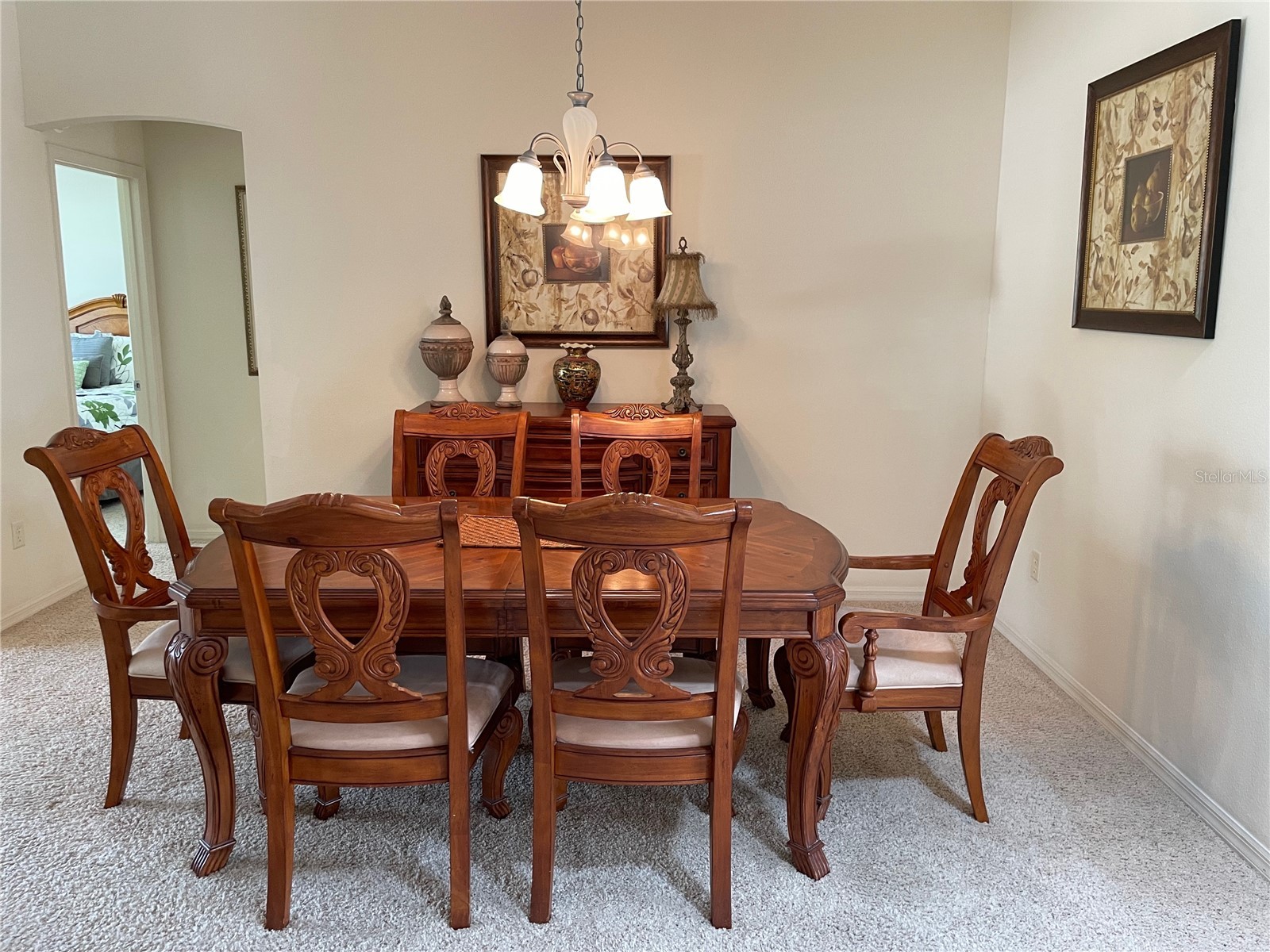 641 Stratford Lane The Villages FL 32162 G5113368 image6