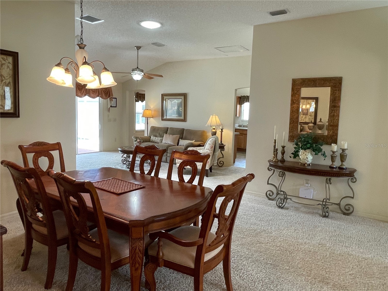 641 Stratford Lane The Villages FL 32162 G5113368 image7