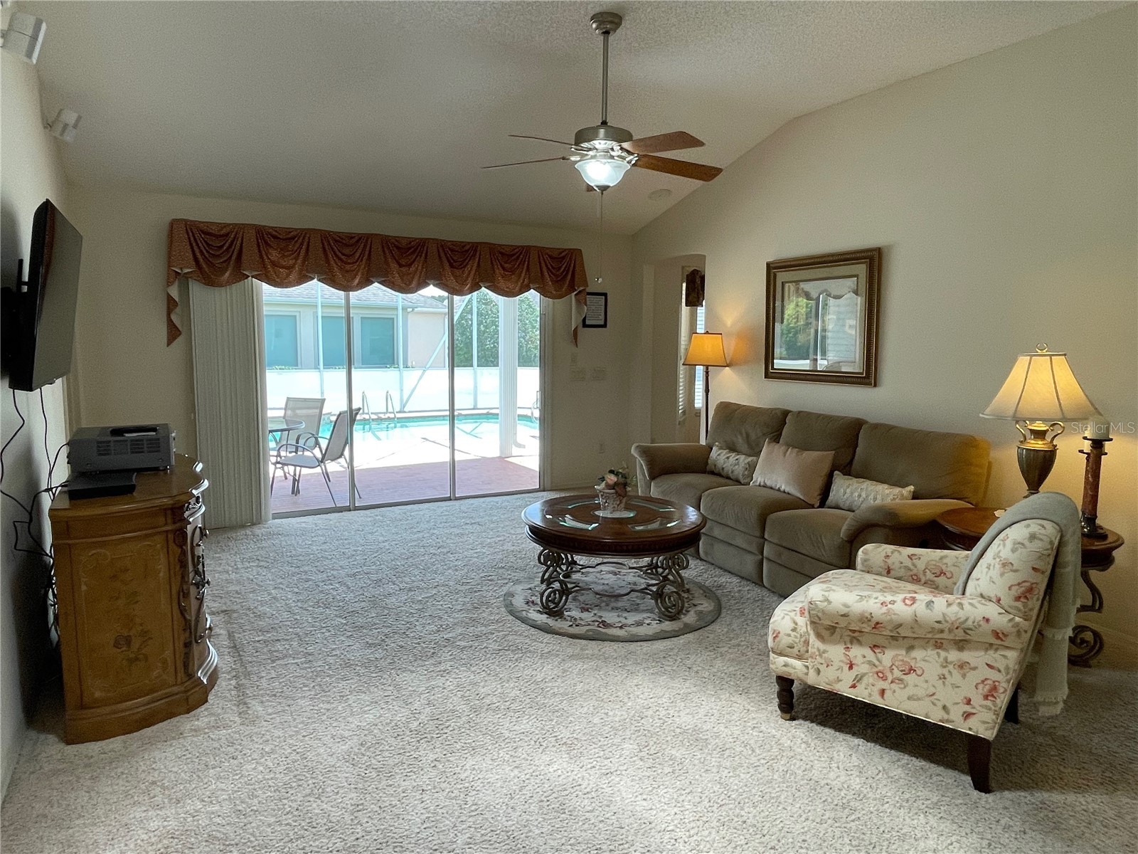641 Stratford Lane The Villages FL 32162 G5113368 image8