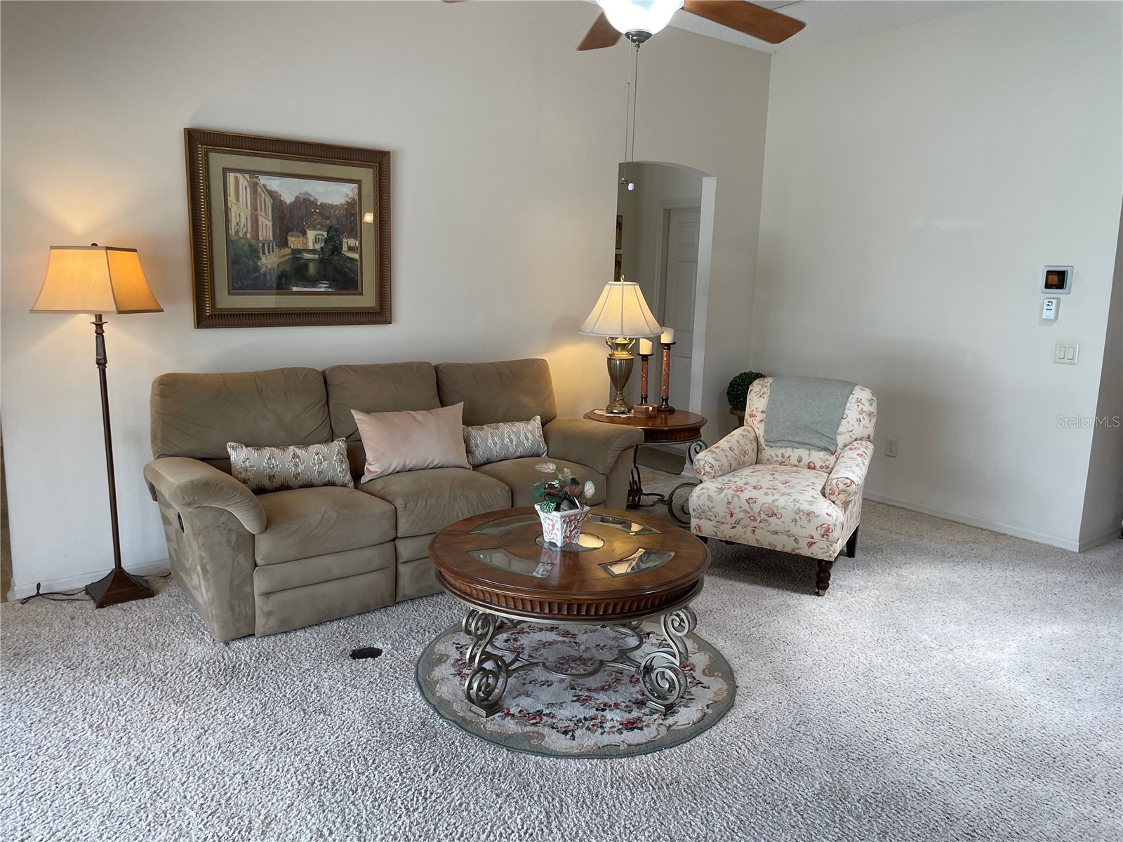 641 Stratford Lane The Villages FL 32162 G5113368 image9