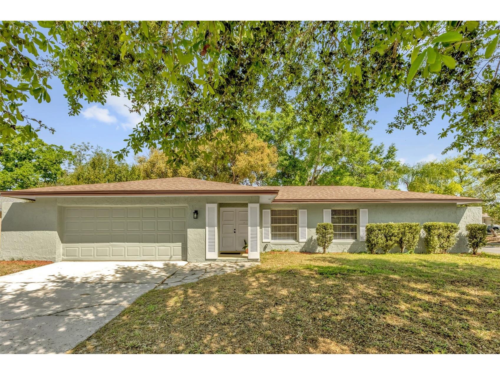 641 Swallow Drive Casselberry FL 32707 O6393653 image1