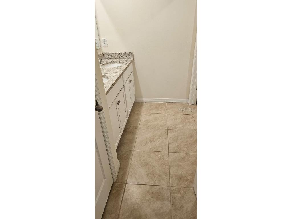 641 Talisi Loop Saint Cloud FL 34771 O6352177 image10