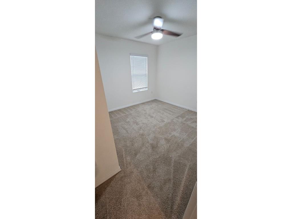 641 Talisi Loop Saint Cloud FL 34771 O6352177 image11