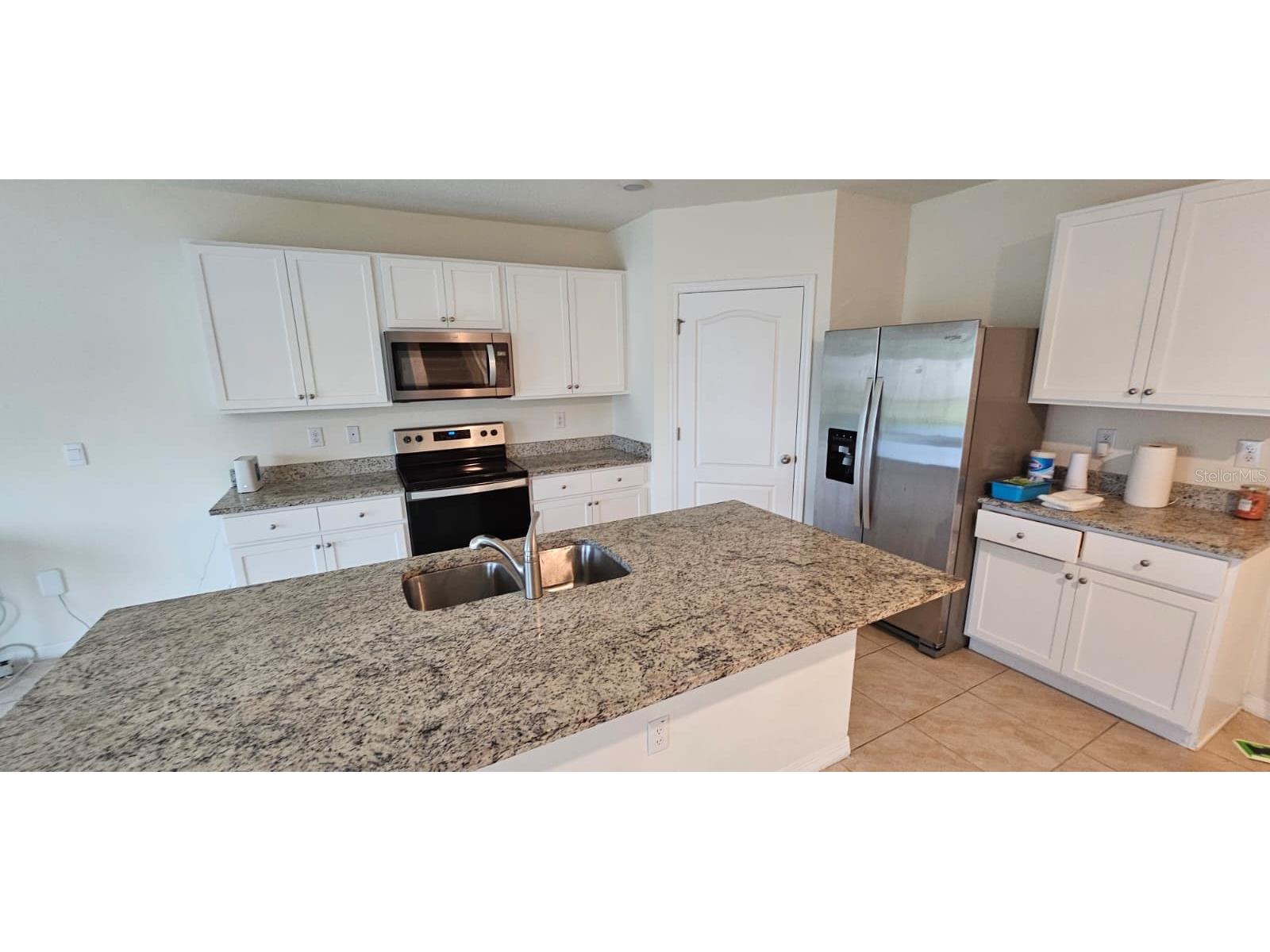 641 Talisi Loop Saint Cloud FL 34771 O6352177 image12