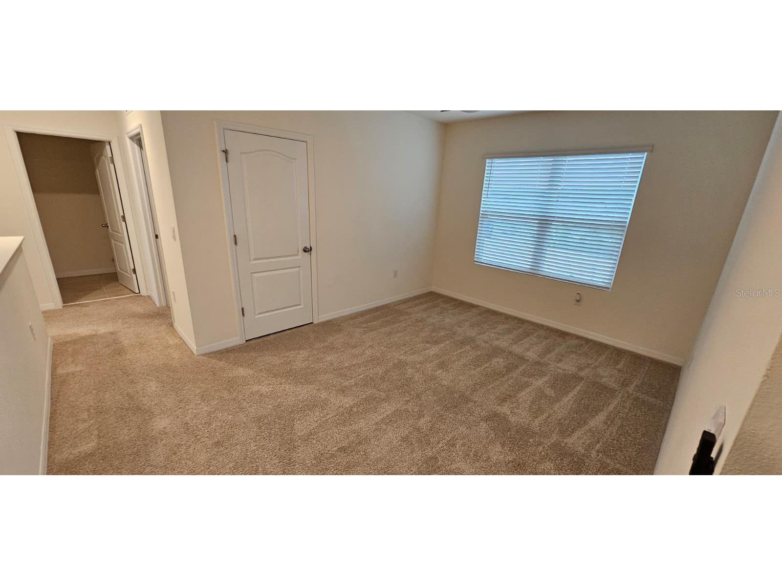 641 Talisi Loop Saint Cloud FL 34771 O6352177 image13