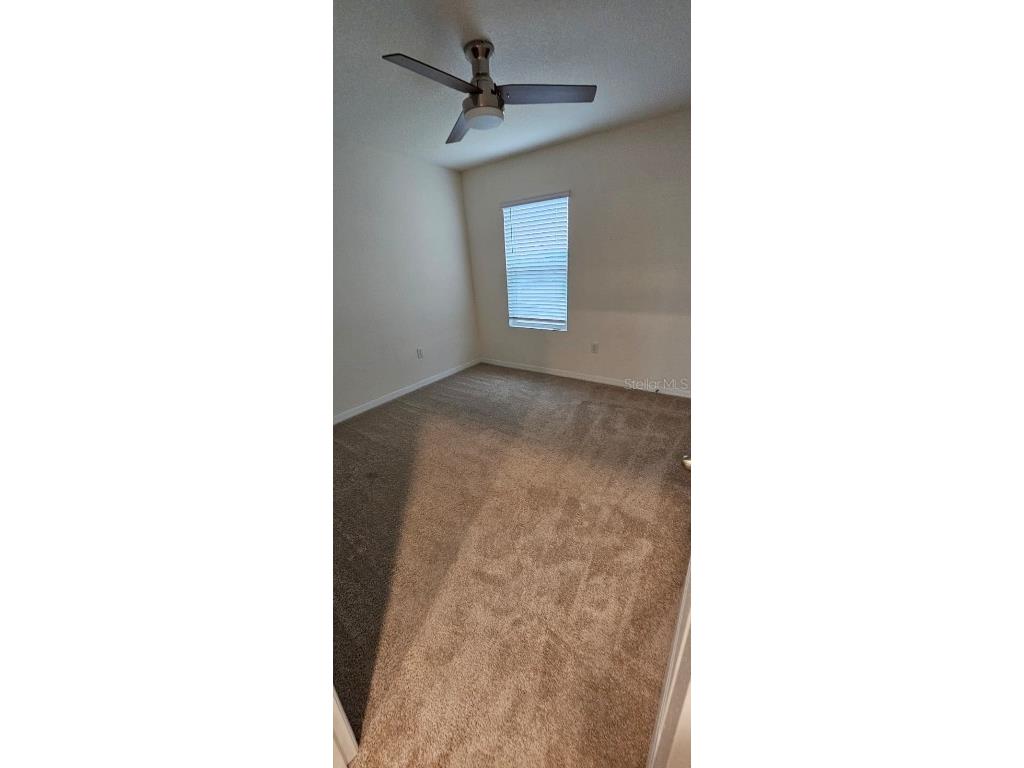 641 Talisi Loop Saint Cloud FL 34771 O6352177 image14