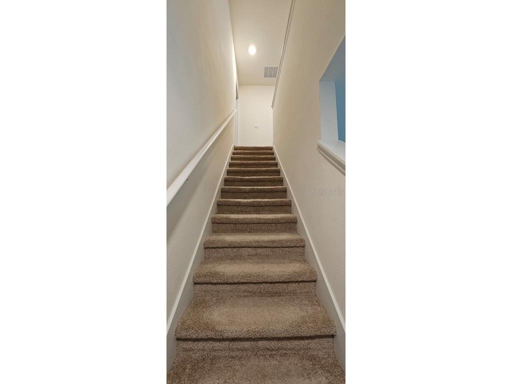 641 Talisi Loop Saint Cloud FL 34771 O6352177 image15