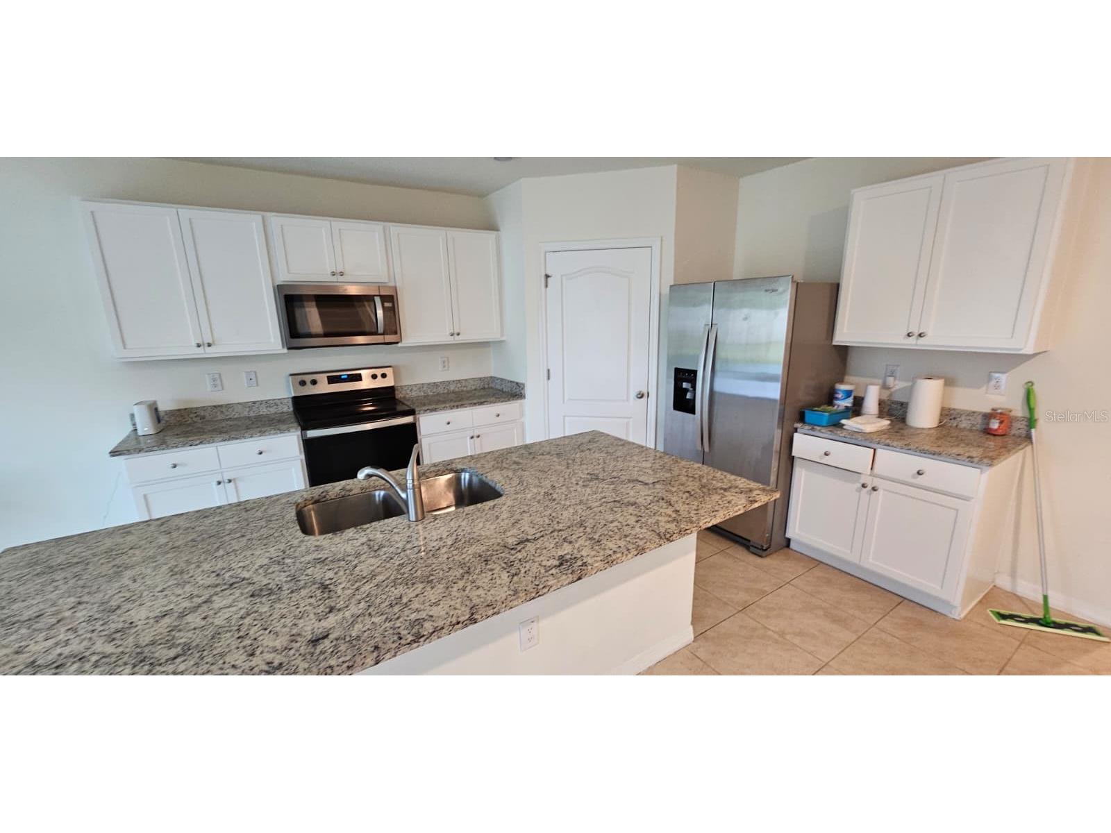 641 Talisi Loop Saint Cloud FL 34771 O6352177 image16