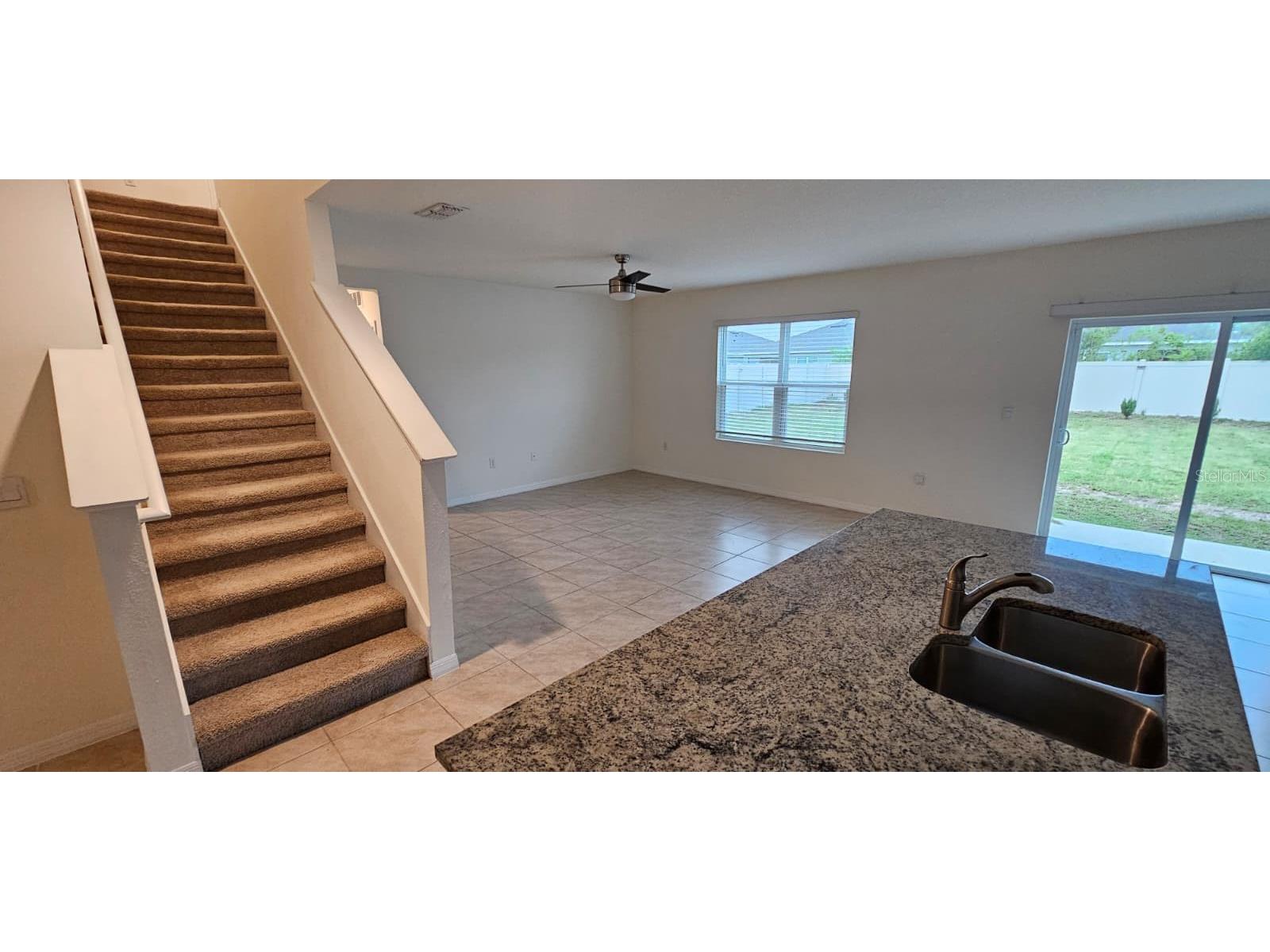 641 Talisi Loop Saint Cloud FL 34771 O6352177 image17