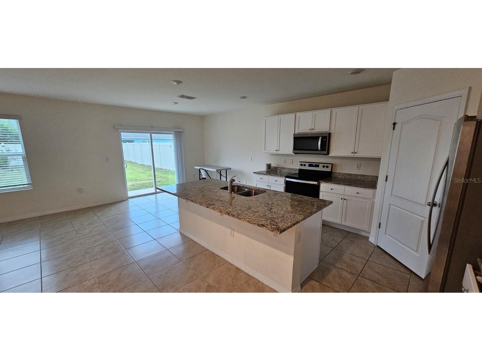 641 Talisi Loop Saint Cloud FL 34771 O6352177 image18