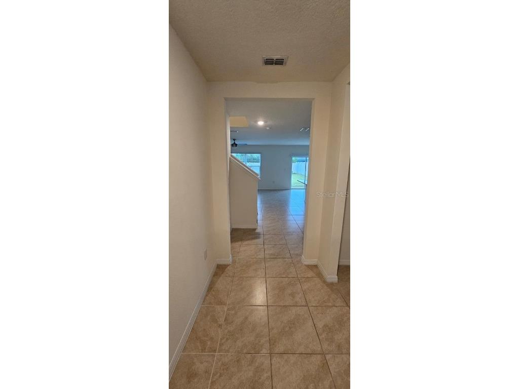 641 Talisi Loop Saint Cloud FL 34771 O6352177 image19