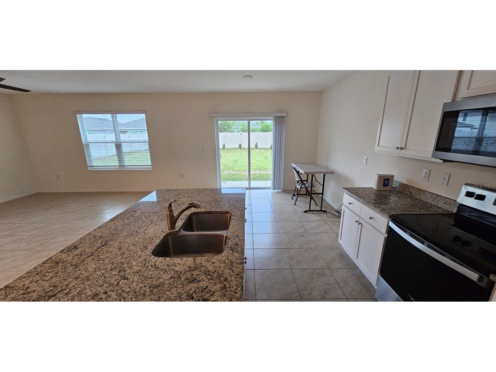 641 Talisi Loop Saint Cloud FL 34771 O6352177 image20