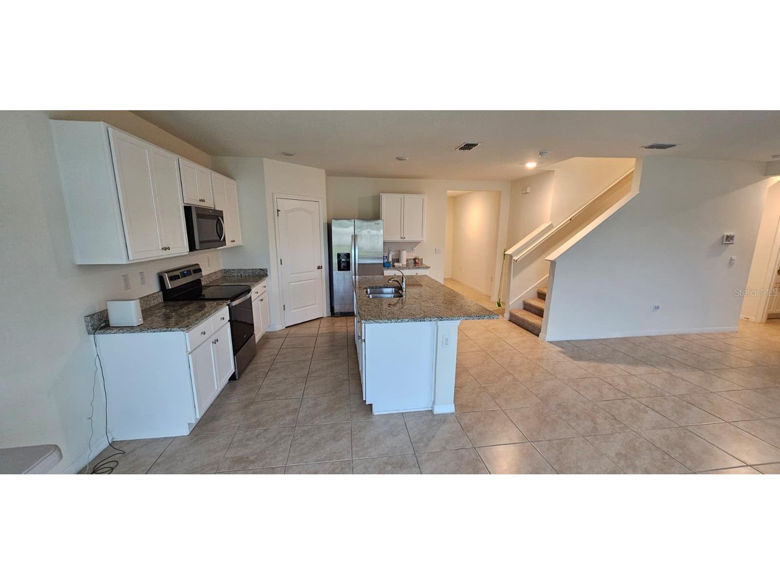 641 Talisi Loop Saint Cloud FL 34771 O6352177 image21