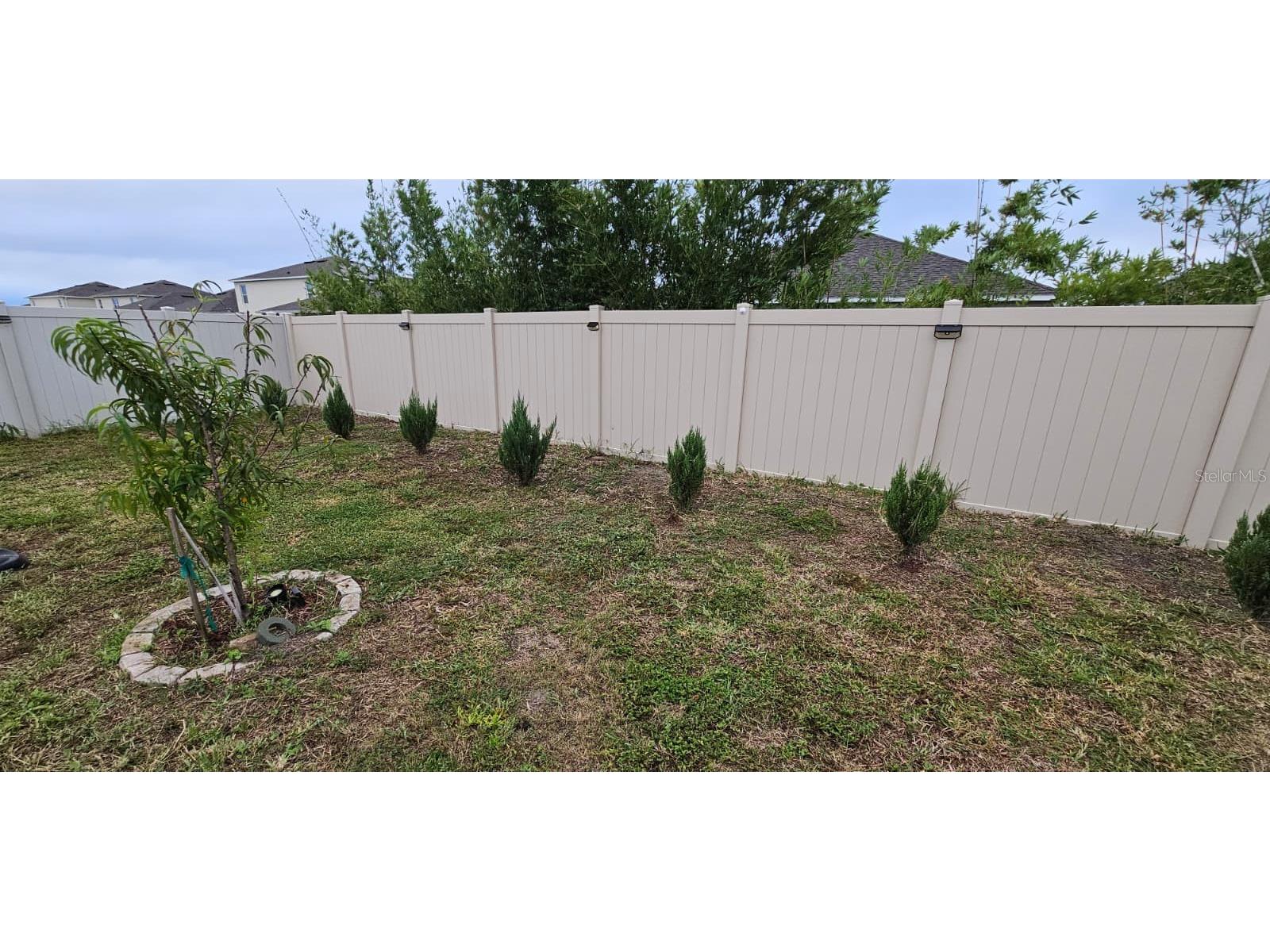 641 Talisi Loop Saint Cloud FL 34771 O6352177 image22