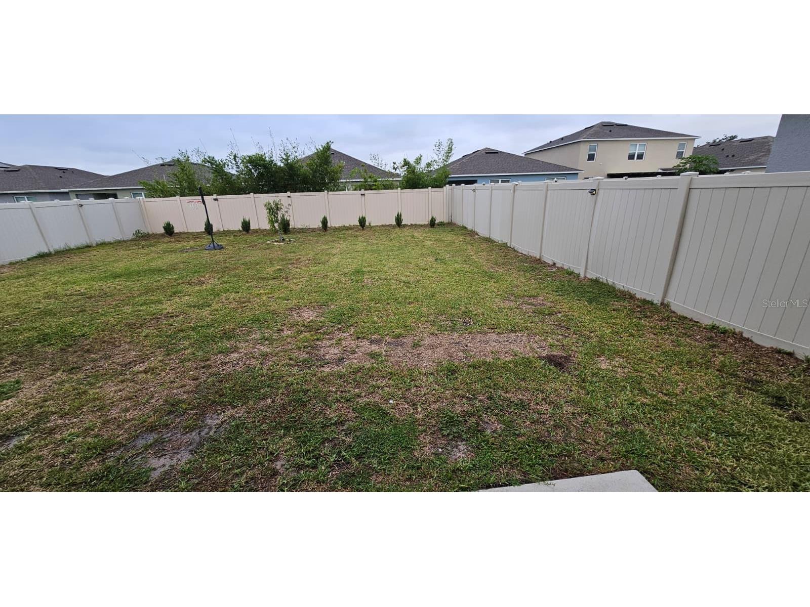 641 Talisi Loop Saint Cloud FL 34771 O6352177 image23