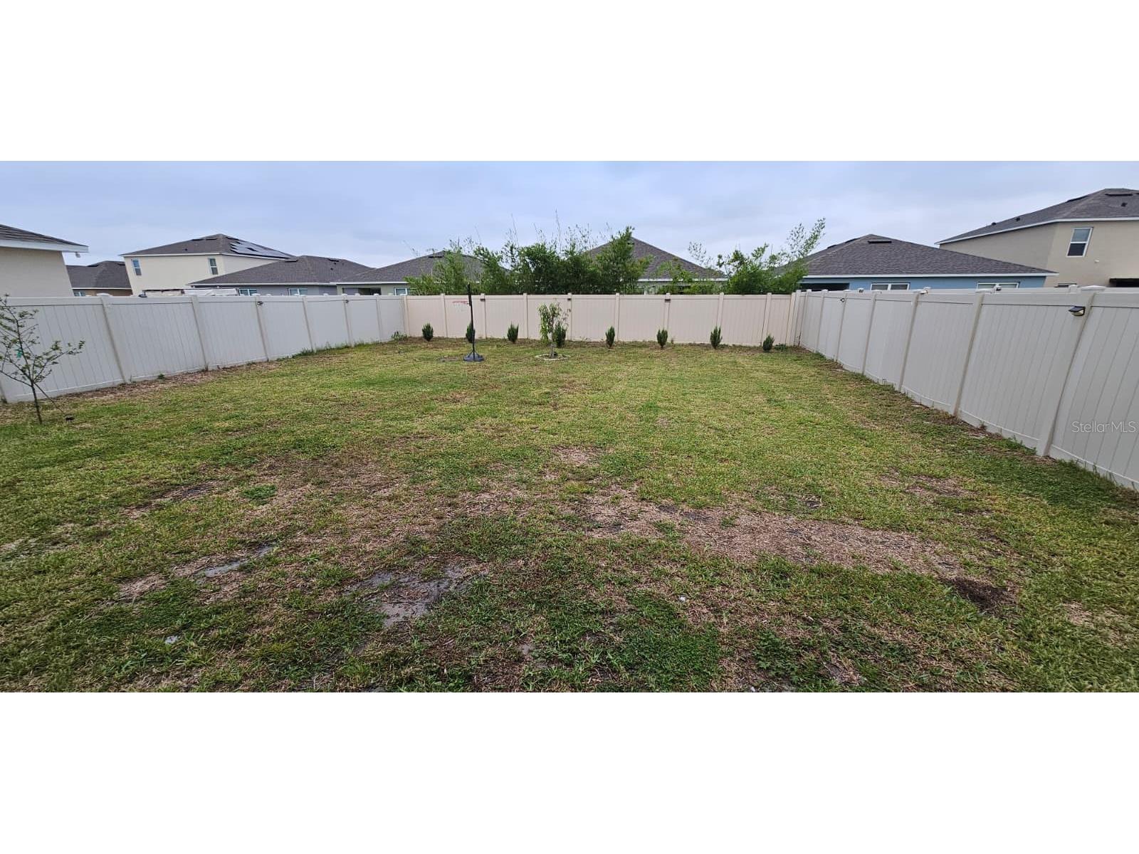 641 Talisi Loop Saint Cloud FL 34771 O6352177 image24