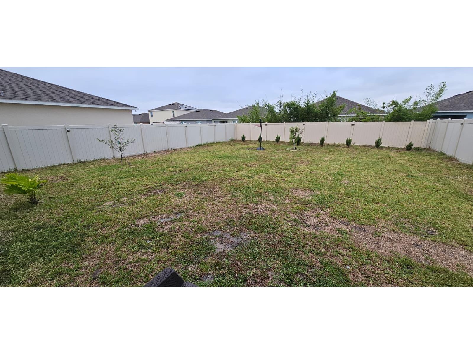 641 Talisi Loop Saint Cloud FL 34771 O6352177 image25