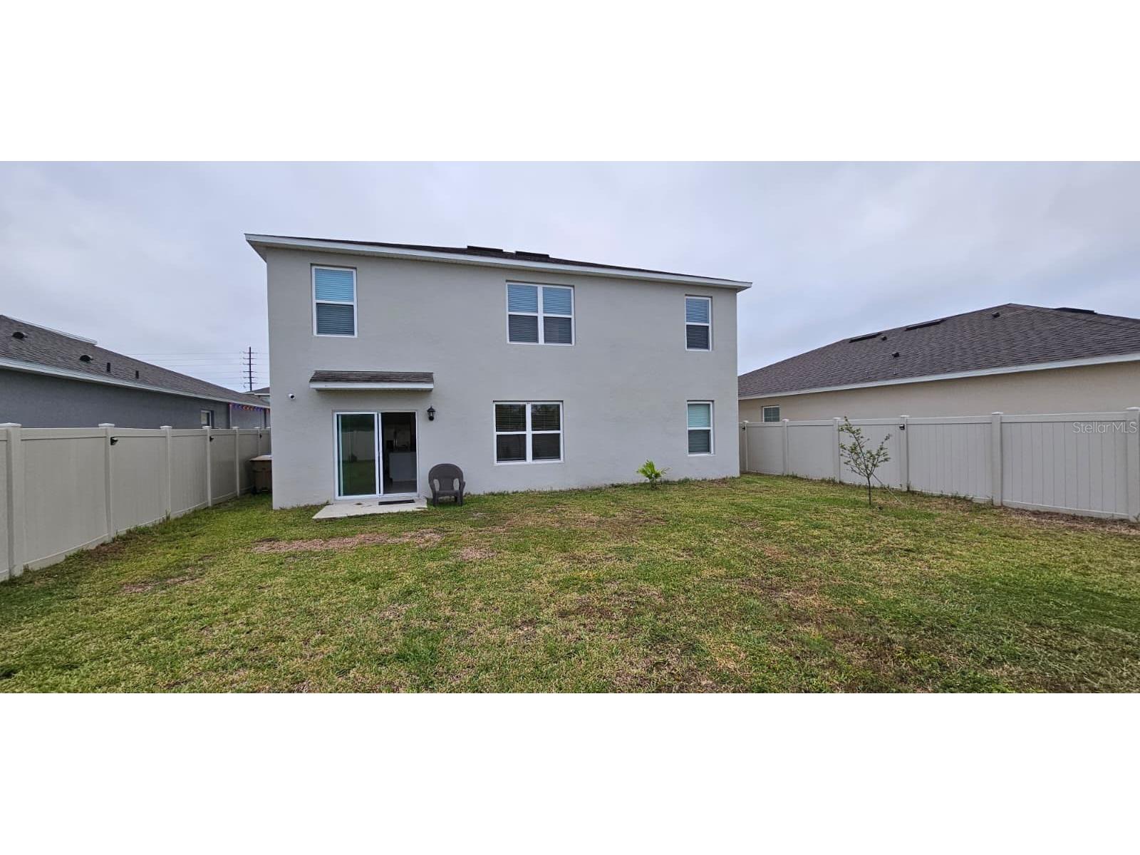 641 Talisi Loop Saint Cloud FL 34771 O6352177 image26