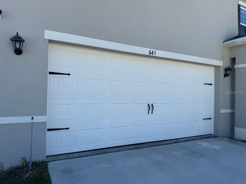 641 Talisi Loop Saint Cloud FL 34771 O6352177 image27