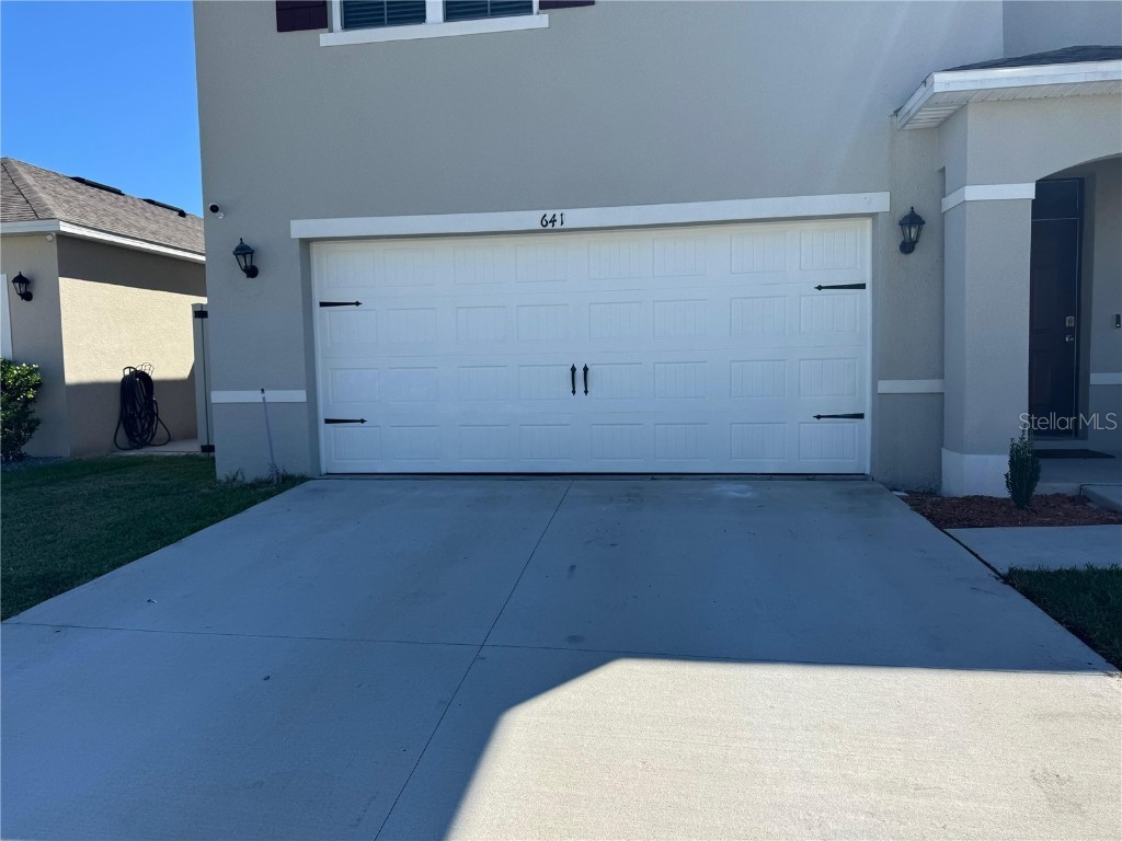 641 Talisi Loop Saint Cloud FL 34771 O6352177 image28