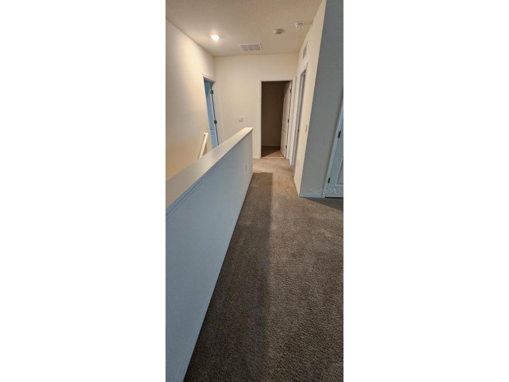 641 Talisi Loop Saint Cloud FL 34771 O6352177 image3