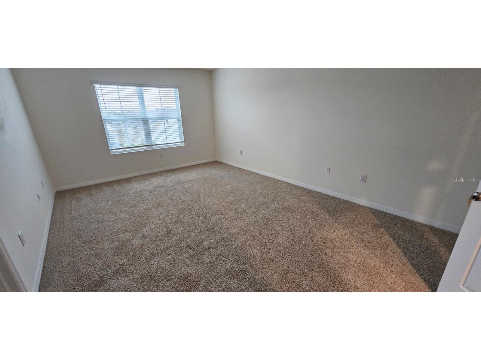 641 Talisi Loop Saint Cloud FL 34771 O6352177 image30