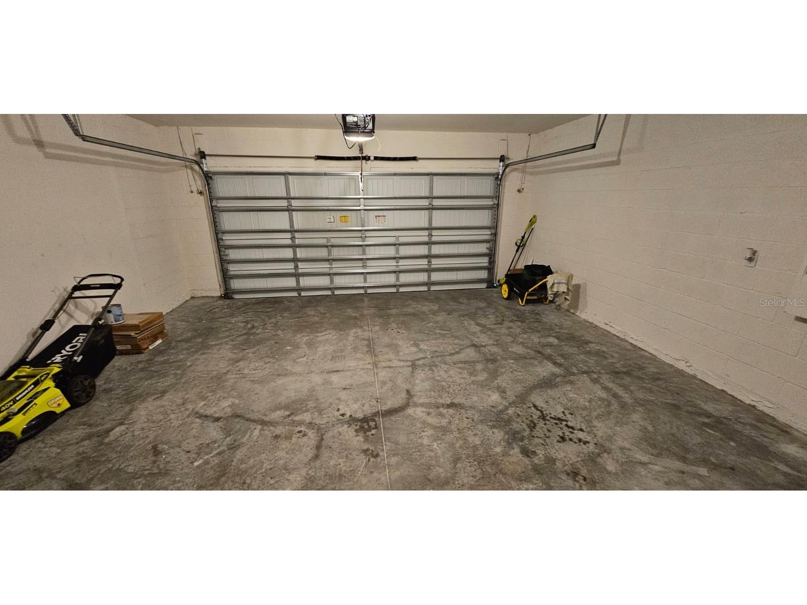 641 Talisi Loop Saint Cloud FL 34771 O6352177 image31