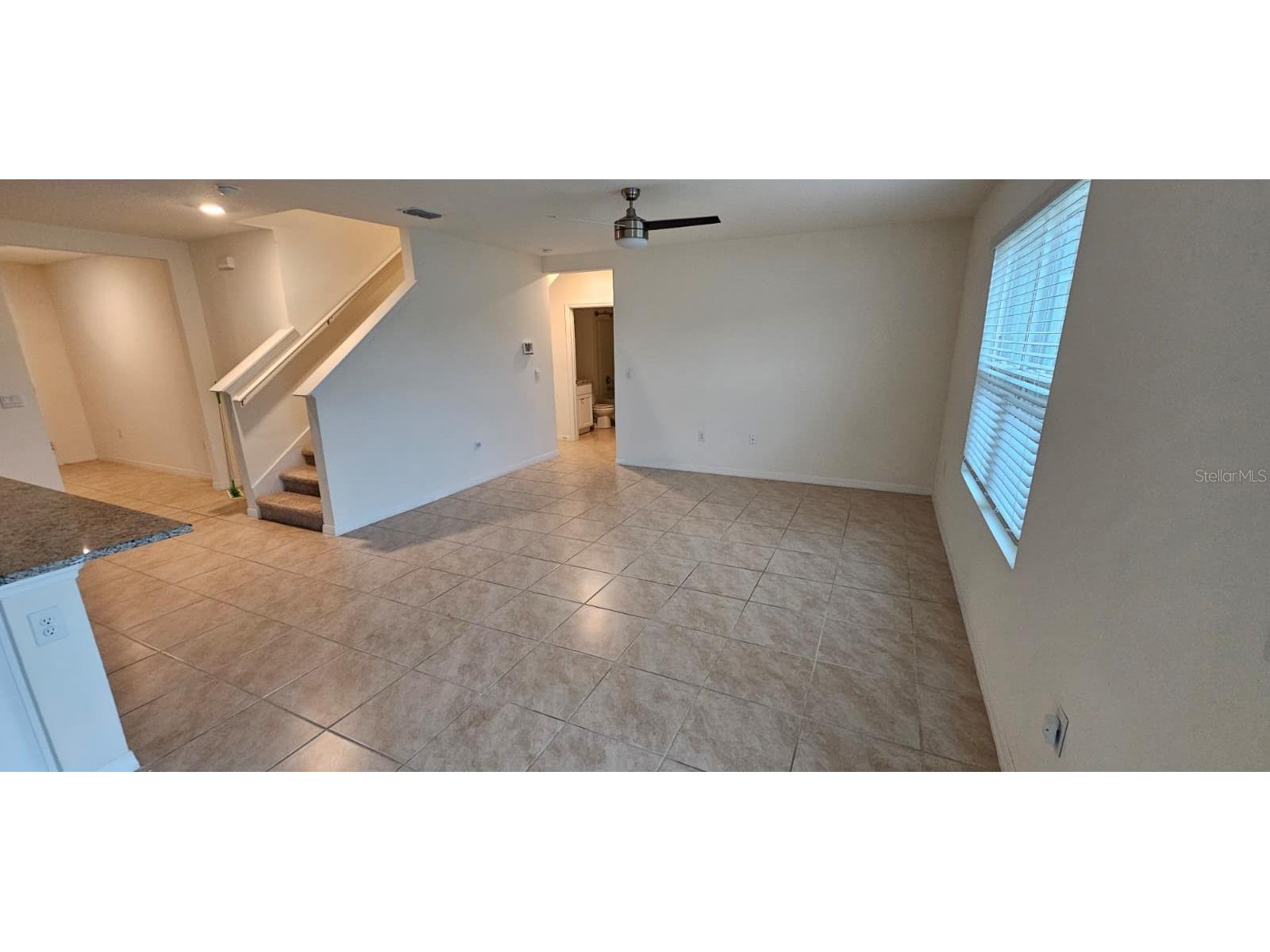 641 Talisi Loop Saint Cloud FL 34771 O6352177 image32