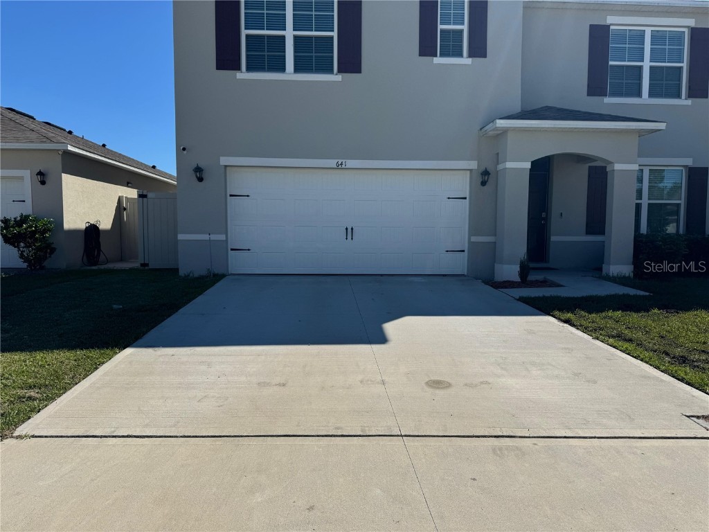 641 Talisi Loop Saint Cloud FL 34771 O6352177 image33