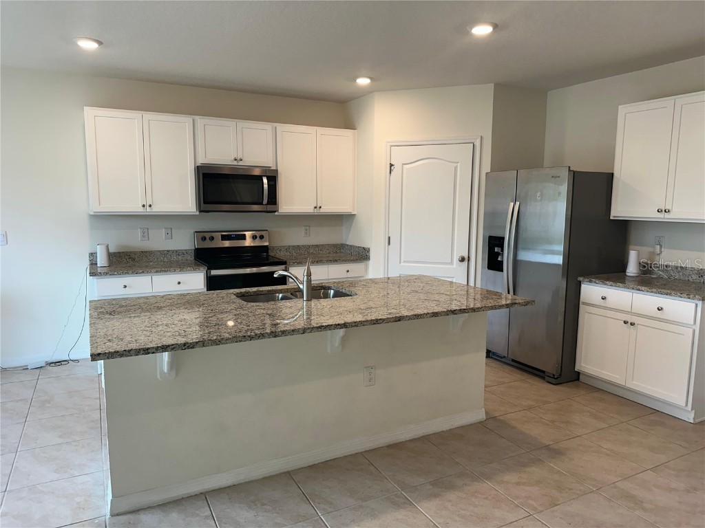 641 Talisi Loop Saint Cloud FL 34771 O6352177 image34