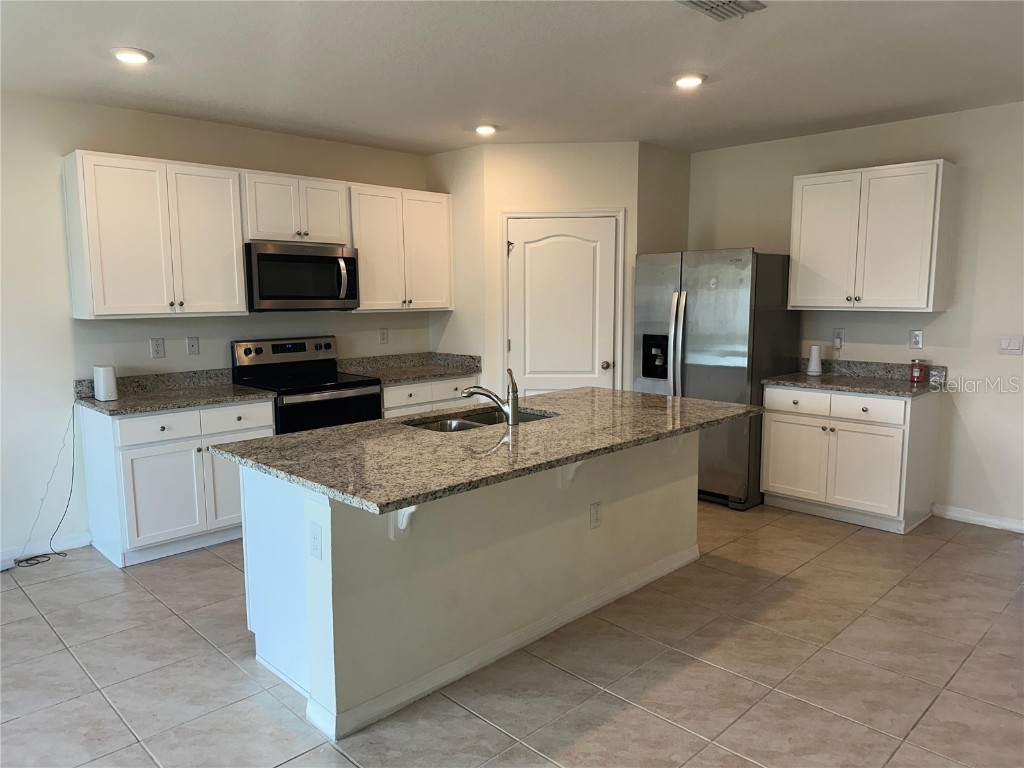 641 Talisi Loop Saint Cloud FL 34771 O6352177 image35