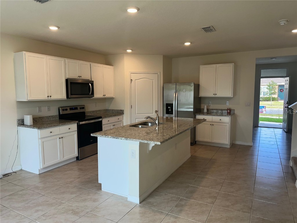 641 Talisi Loop Saint Cloud FL 34771 O6352177 image36