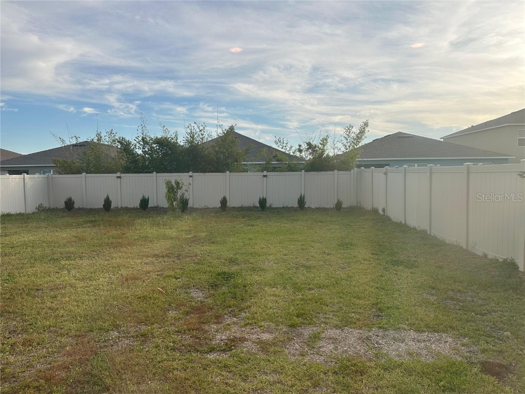 641 Talisi Loop Saint Cloud FL 34771 O6352177 image37