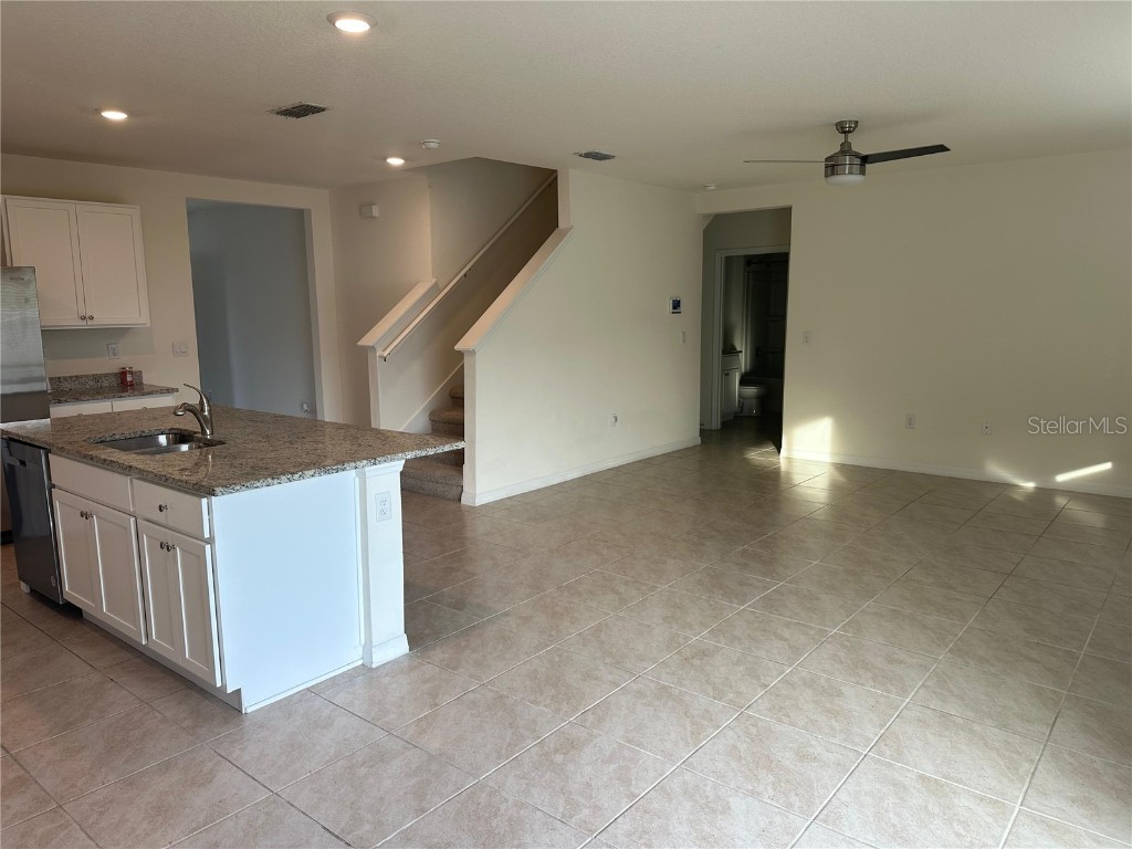 641 Talisi Loop Saint Cloud FL 34771 O6352177 image38