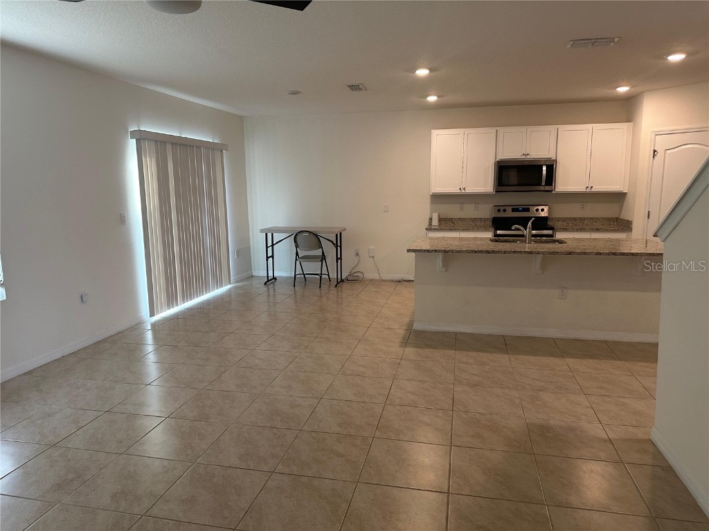 641 Talisi Loop Saint Cloud FL 34771 O6352177 image39