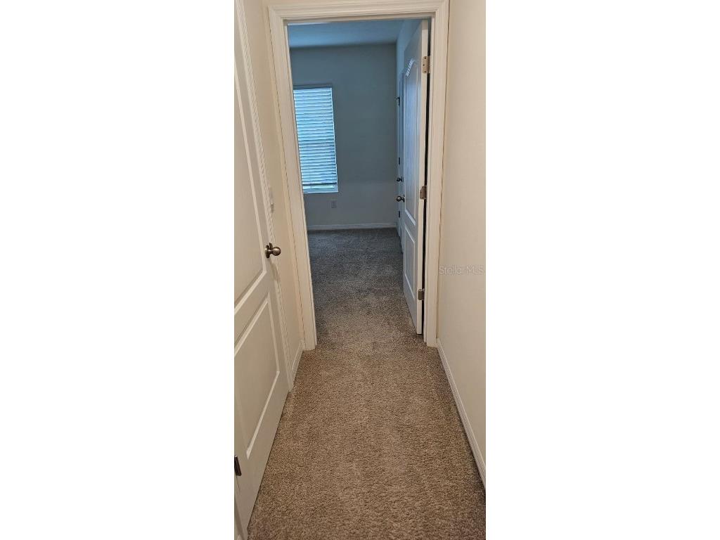 641 Talisi Loop Saint Cloud FL 34771 O6352177 image4