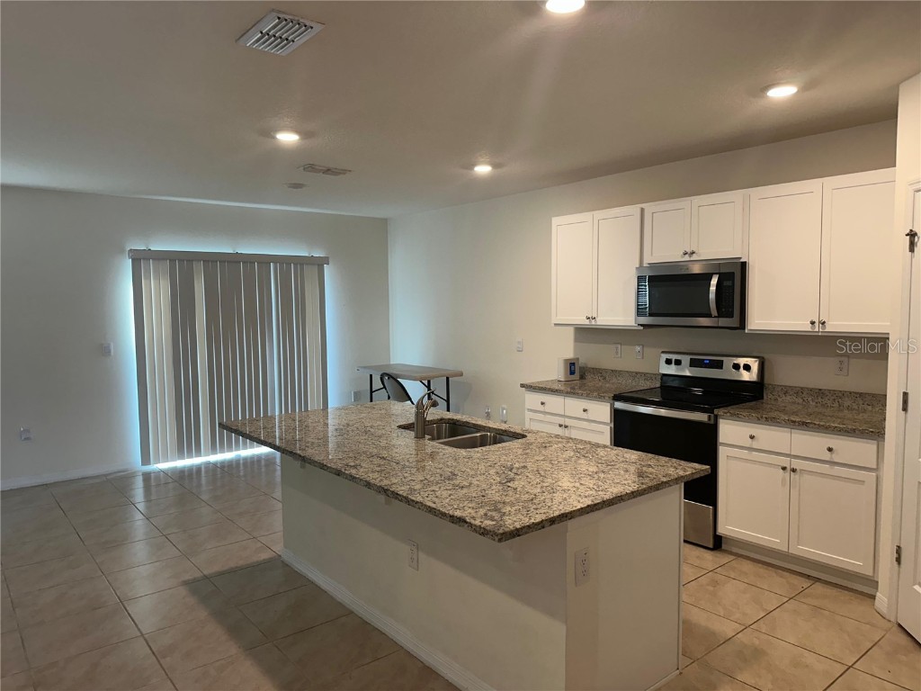 641 Talisi Loop Saint Cloud FL 34771 O6352177 image40