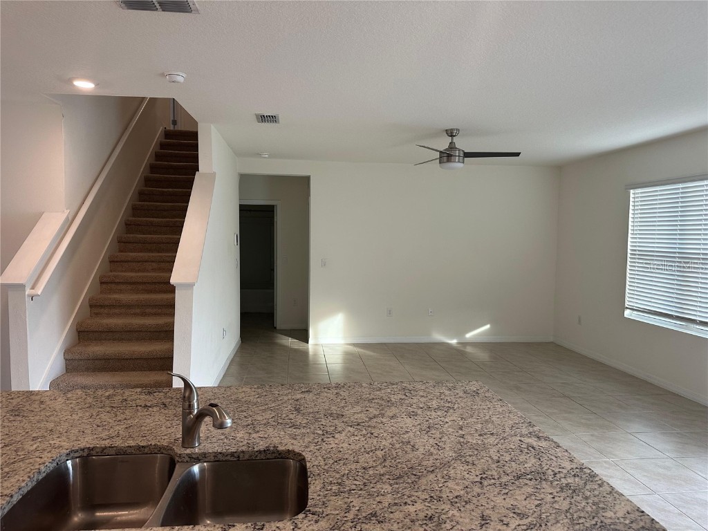 641 Talisi Loop Saint Cloud FL 34771 O6352177 image41