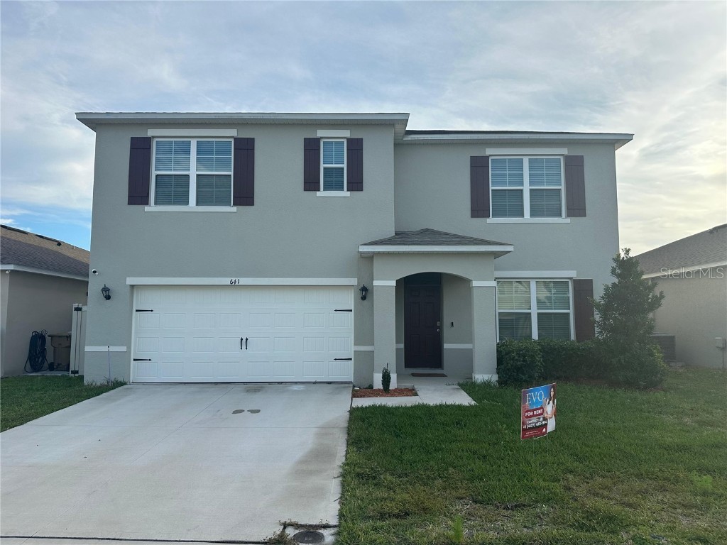 641 Talisi Loop Saint Cloud FL 34771 O6352177 image42