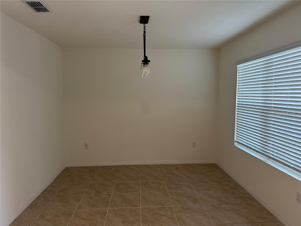 641 Talisi Loop Saint Cloud FL 34771 O6352177 image43